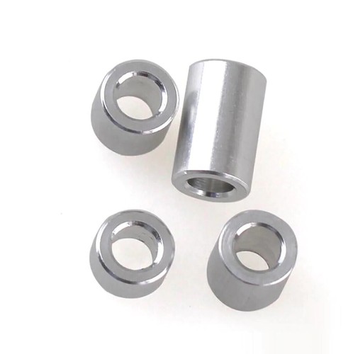 6mm 8mm 28mm length - id/8mm, od/28mm