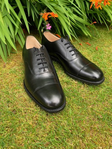 Church consul custom grade - consul,