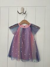 Hatley  Dress Age 3/6 Months