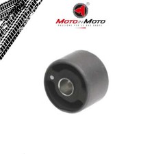 Silent Block Engine Mount Side