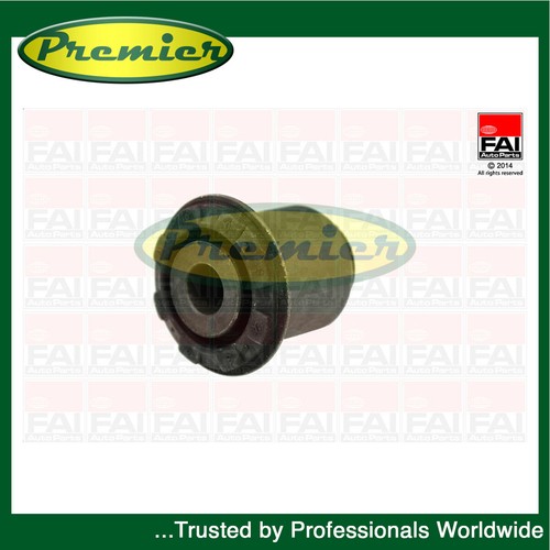 Premier front lower - premier,