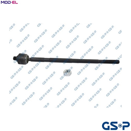 Inner tie rod - rod, for