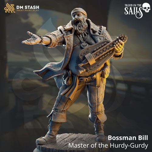 Dungeons dragons human bard - dungeons, &