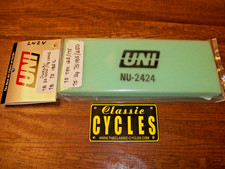 Suzuki  DS100 TS100 TS185 (