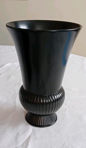 Black wedgwood etruria - black,