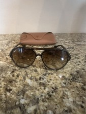 Ray-Ban Cats 5000 RB4125