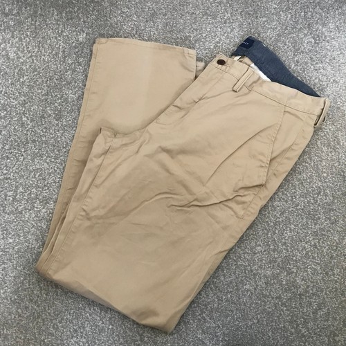 Gant mens trousers - trousers, w36