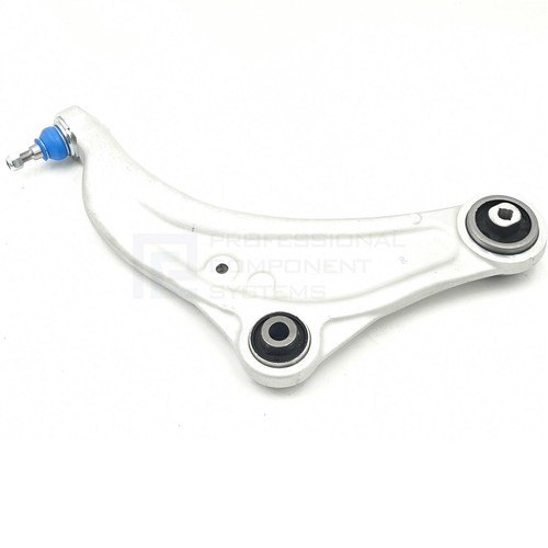 For renault megane sport - for,