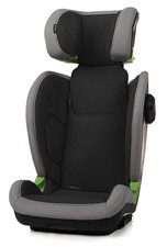 Jane iRacer i-Size Car Seat 100-150cm, 3-12 Years