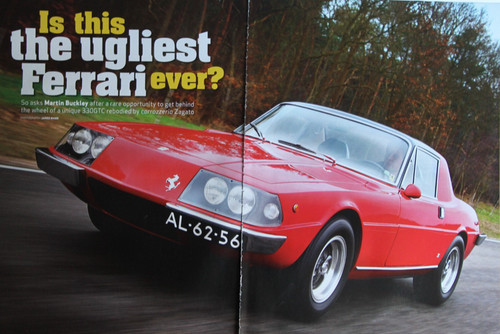 Original csc mag extracted - original,