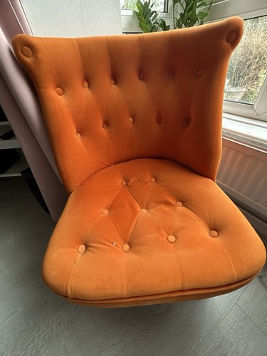Beautiful antique velvet - beautiful,