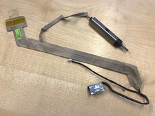 Acer Aspire 9300 9301 7110