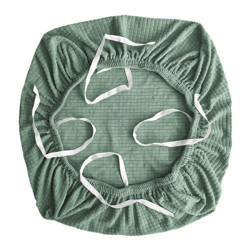 Elastic office chair covers - chair,