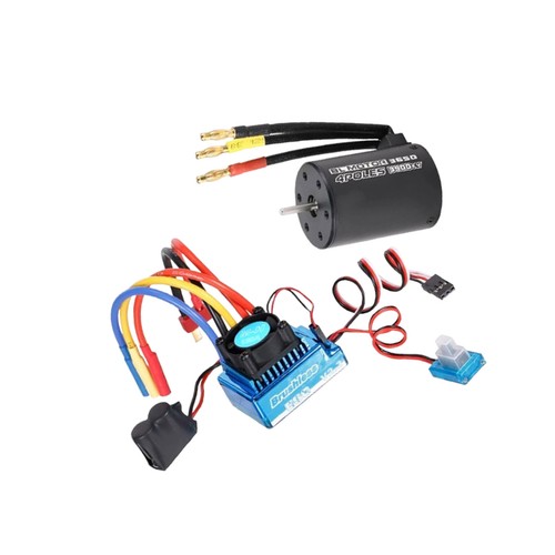 3650 3900kv brushless - 3650,