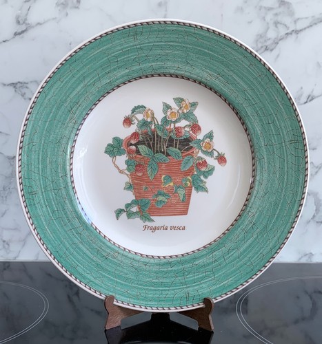 Wedgwood sarah garden - -,