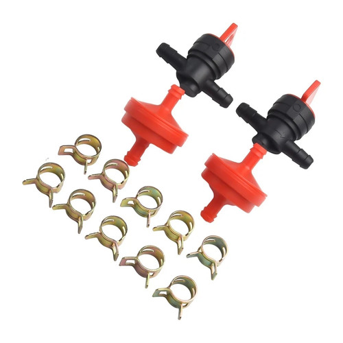 High quality fuel line hose - high,