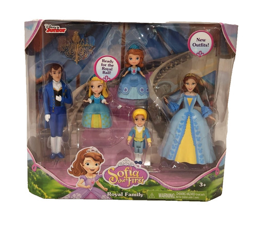 Disney junior sofia the first - disney,