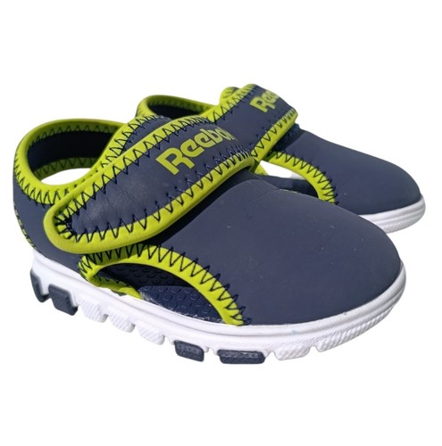 Reebok wave rider iii - reebok,