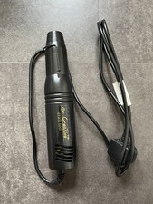 Creative Craft Tool Heat Gun for Embossing Hot Air Gun