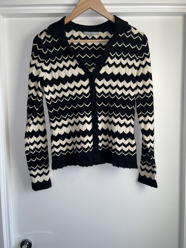 Oliver bonas black - oliver,