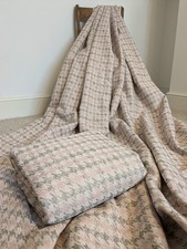 Next Curtains W228x229 cm