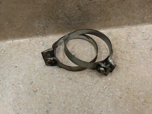 Honda 360 cl360 - 360, cl