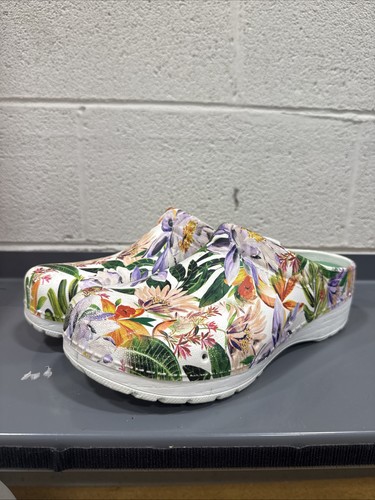 Dansko kane clogs - kane,
