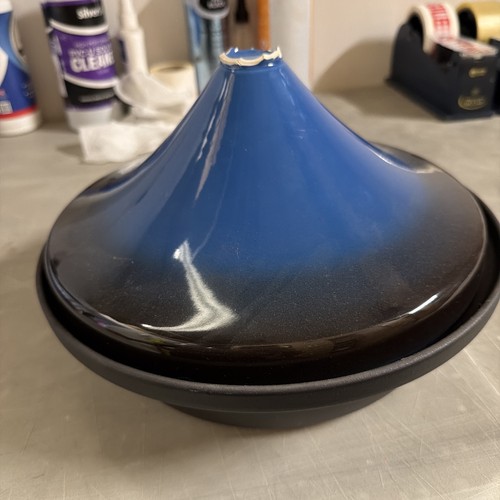 Rust resistant cast iron - rust-resistant,