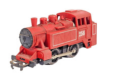 Hornby R256 OO Gauge