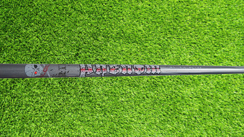 Aldila rip phenom stiff - aldila, driver