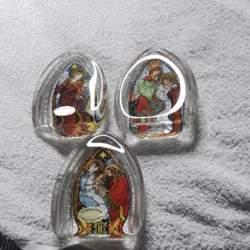 Wedgewood stained glass - wedgewood,