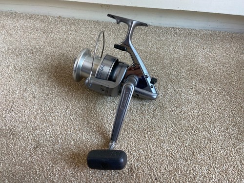 Shimano biomaster gtx 8000 big - gtx,