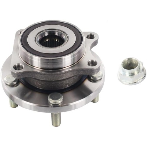 Subaru tribeca 2005 2014 front - tribeca,