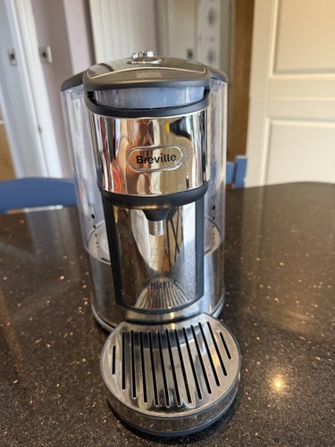 Breville brita hotcup with - brita,
