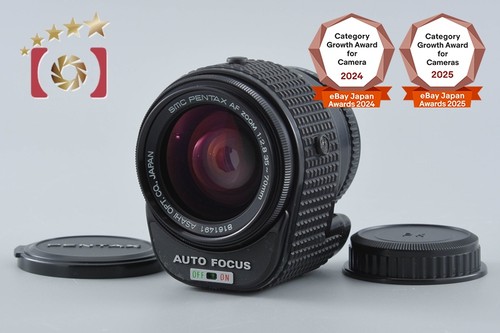 Pentax smc zoom 70mm - smc,