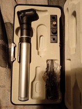Keeler Standard