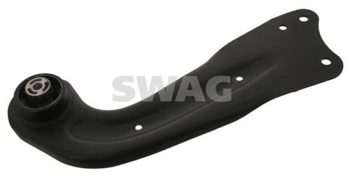 Swag 8845 track control - swag,