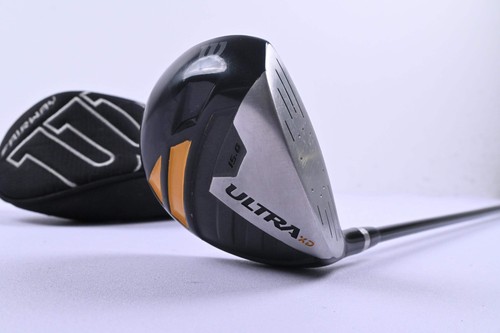 Wilson ultra wood 15 - wilson,