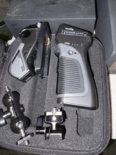 Smallrig Magic Fiz Wireless Follow Focus Handgrip Kit