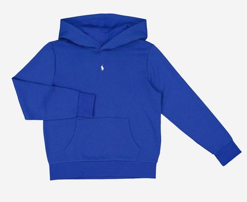 Polo ralph lauren jumper - lauren,