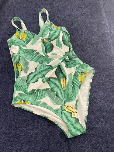 George size swimming - swimming, green