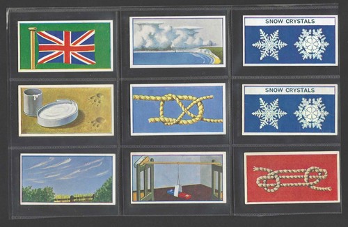 Barratt sweets trade card - barratt,