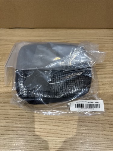 Brand new tad triple - new,