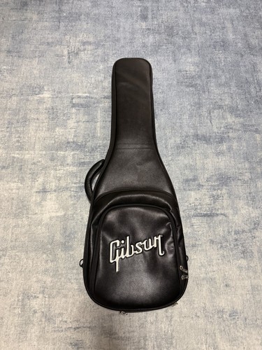 Genuine gibson premium padded - genuine,