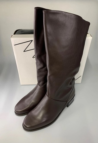 Vintage markon shelly - markon,