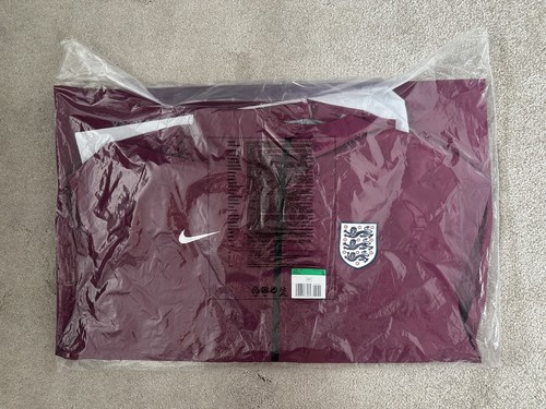 England football shirt 2024 - football,
