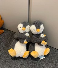 Jellycat Genuine Product