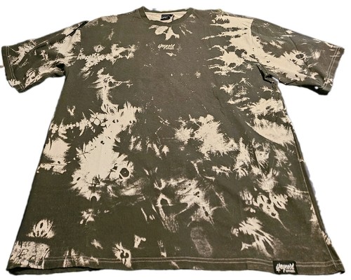 Stay cold apparel burn - stay,