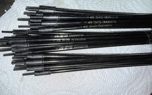 Nos 10pcs shimano bike gear - shimano,