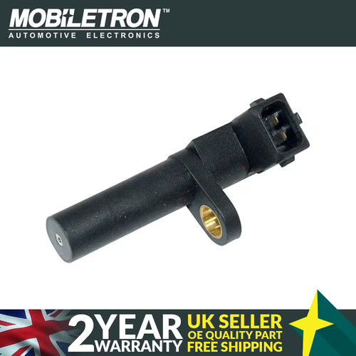 Crankshaft sensor for ford - sensor,